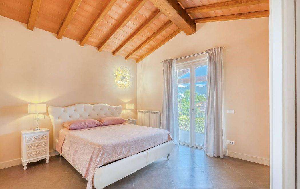  - foto 33