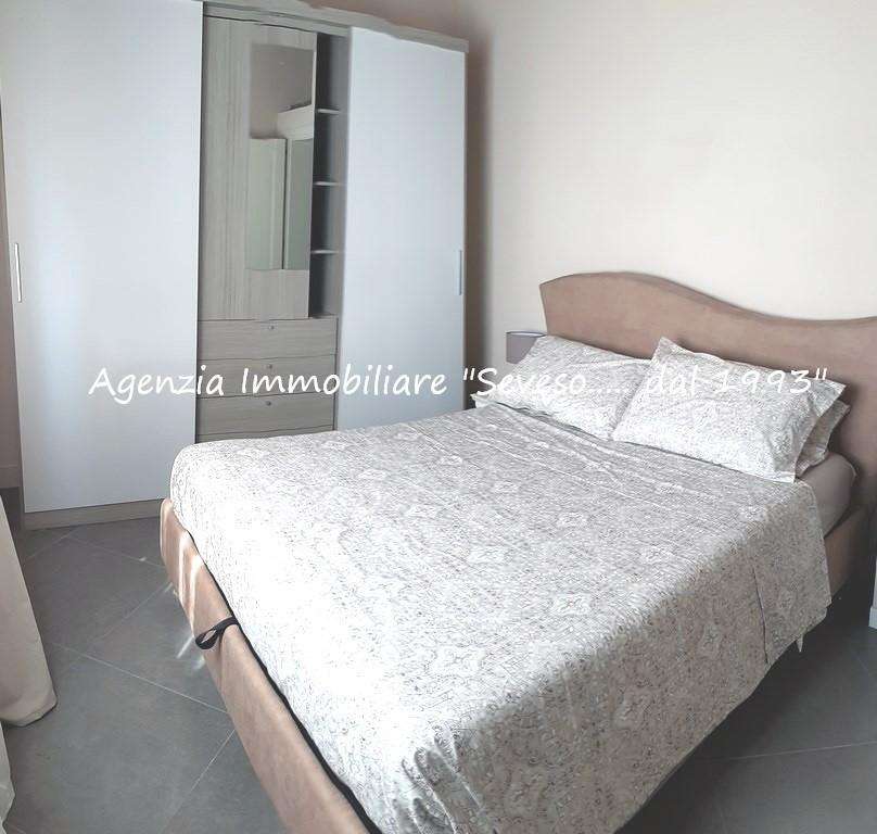 - foto 34