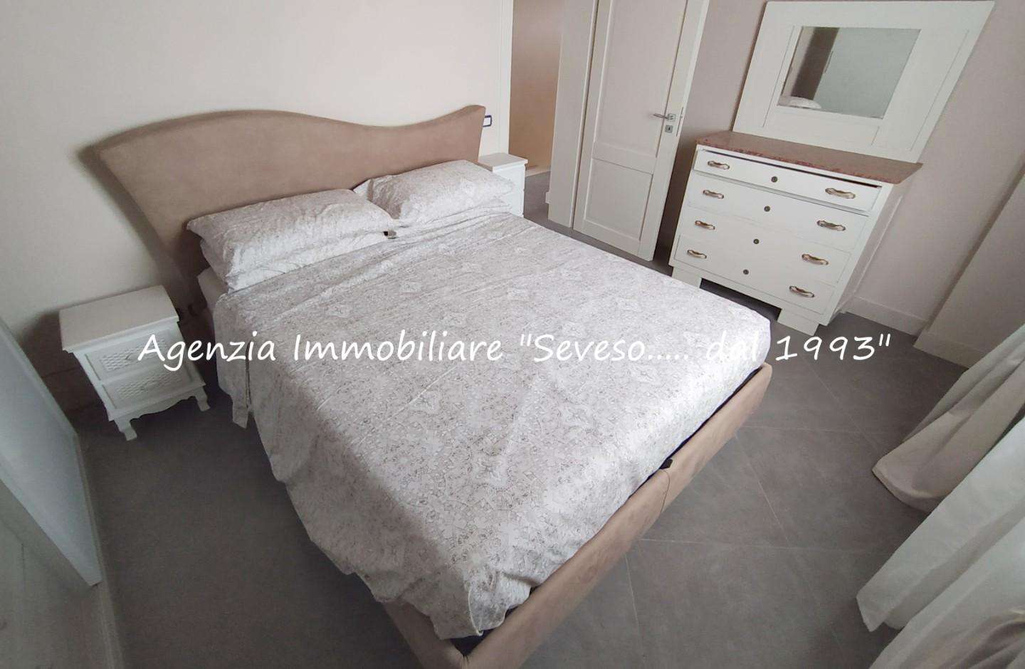  - foto 35