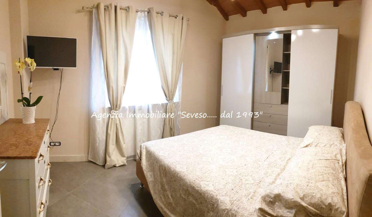  - foto 36