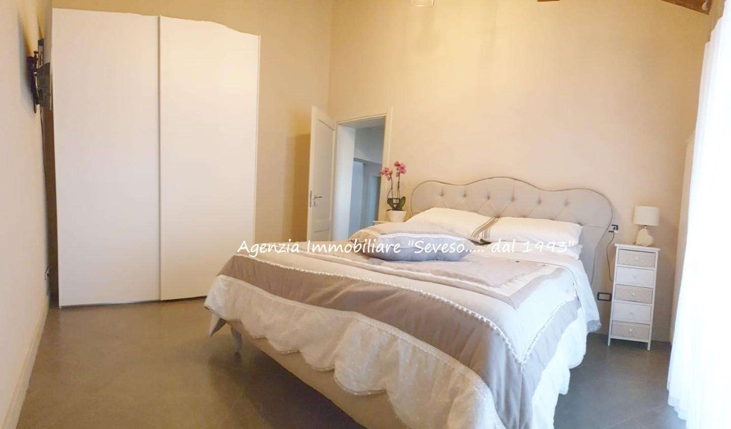  - foto 38
