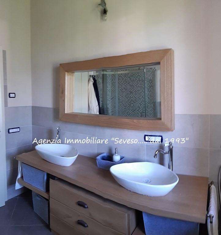  - foto 46