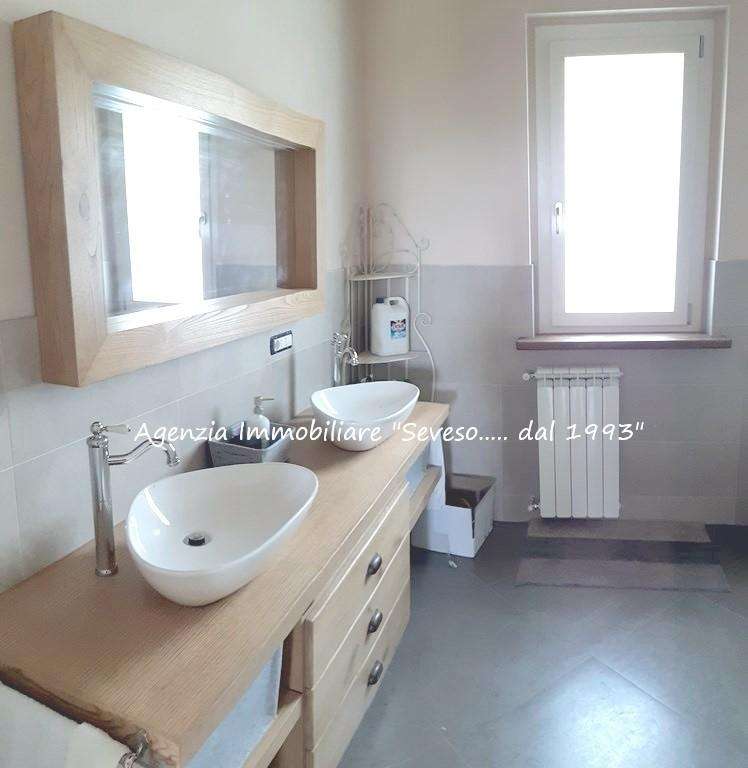  - foto 47