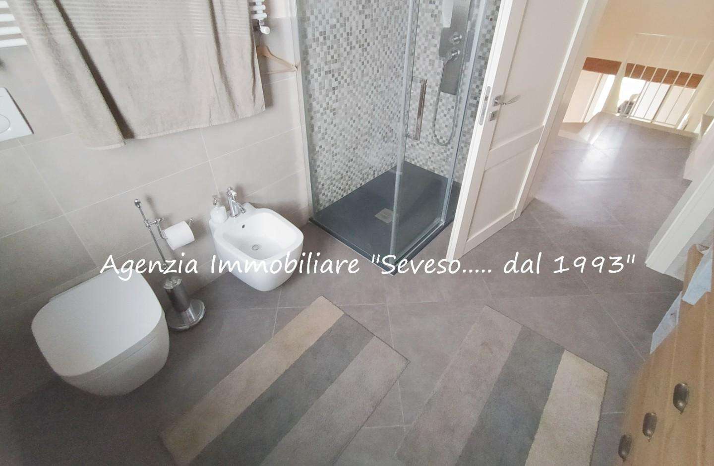  - foto 49