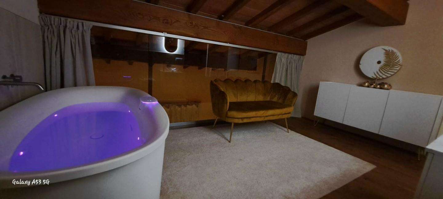  - foto 50