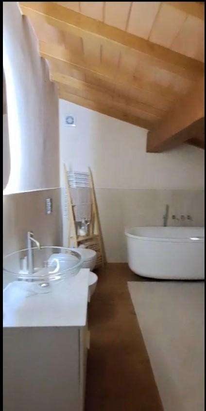  - foto 51