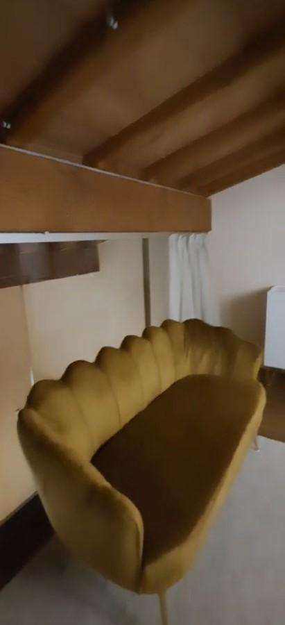  - foto 53
