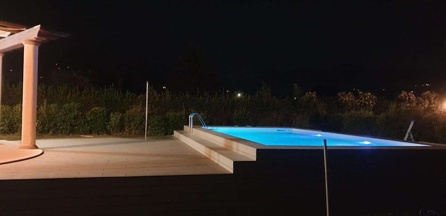  - foto 7