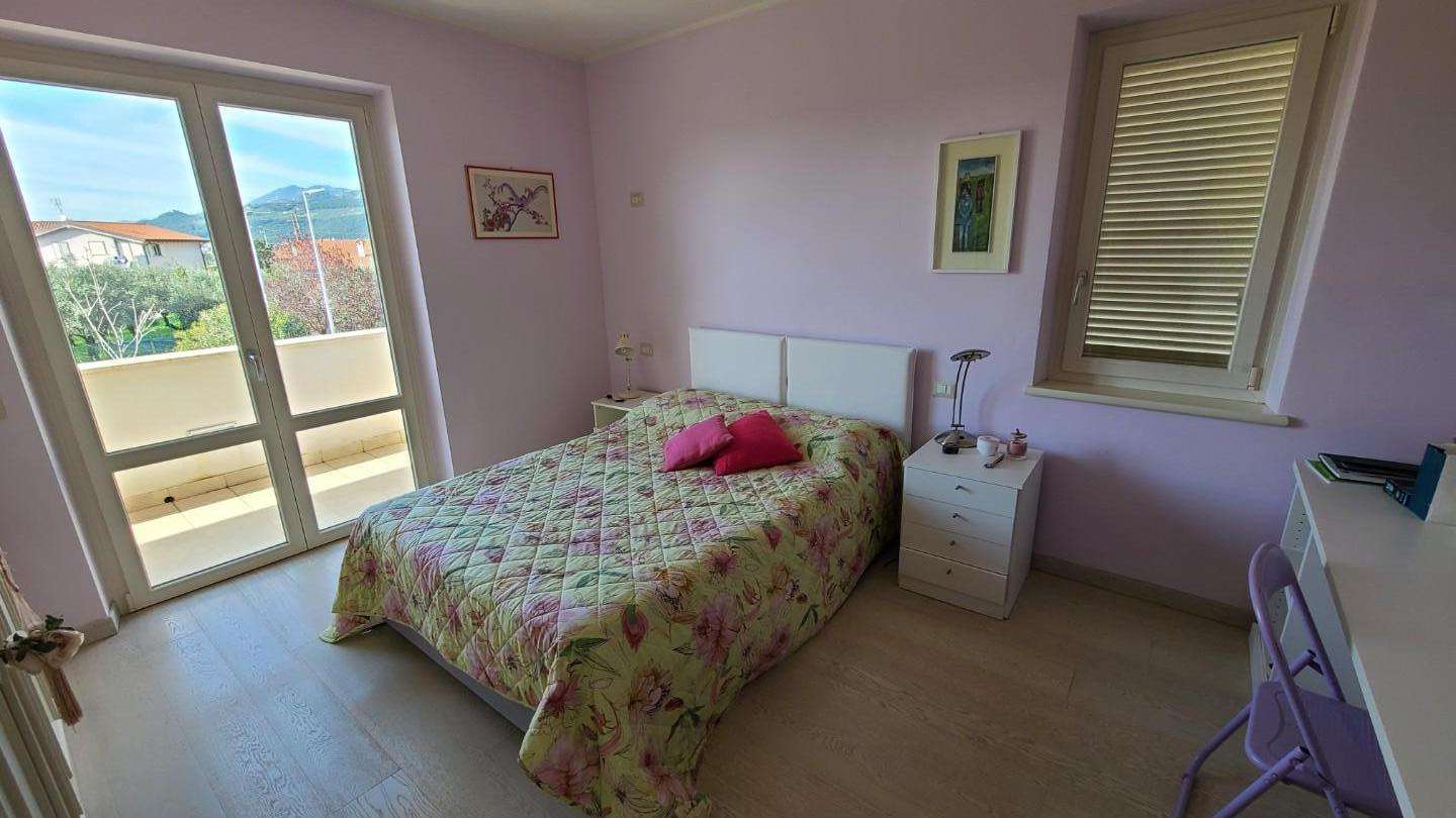  - foto 17