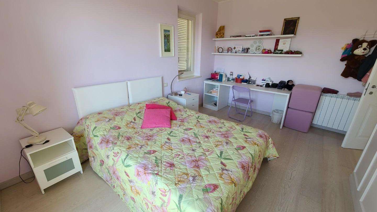  - foto 18