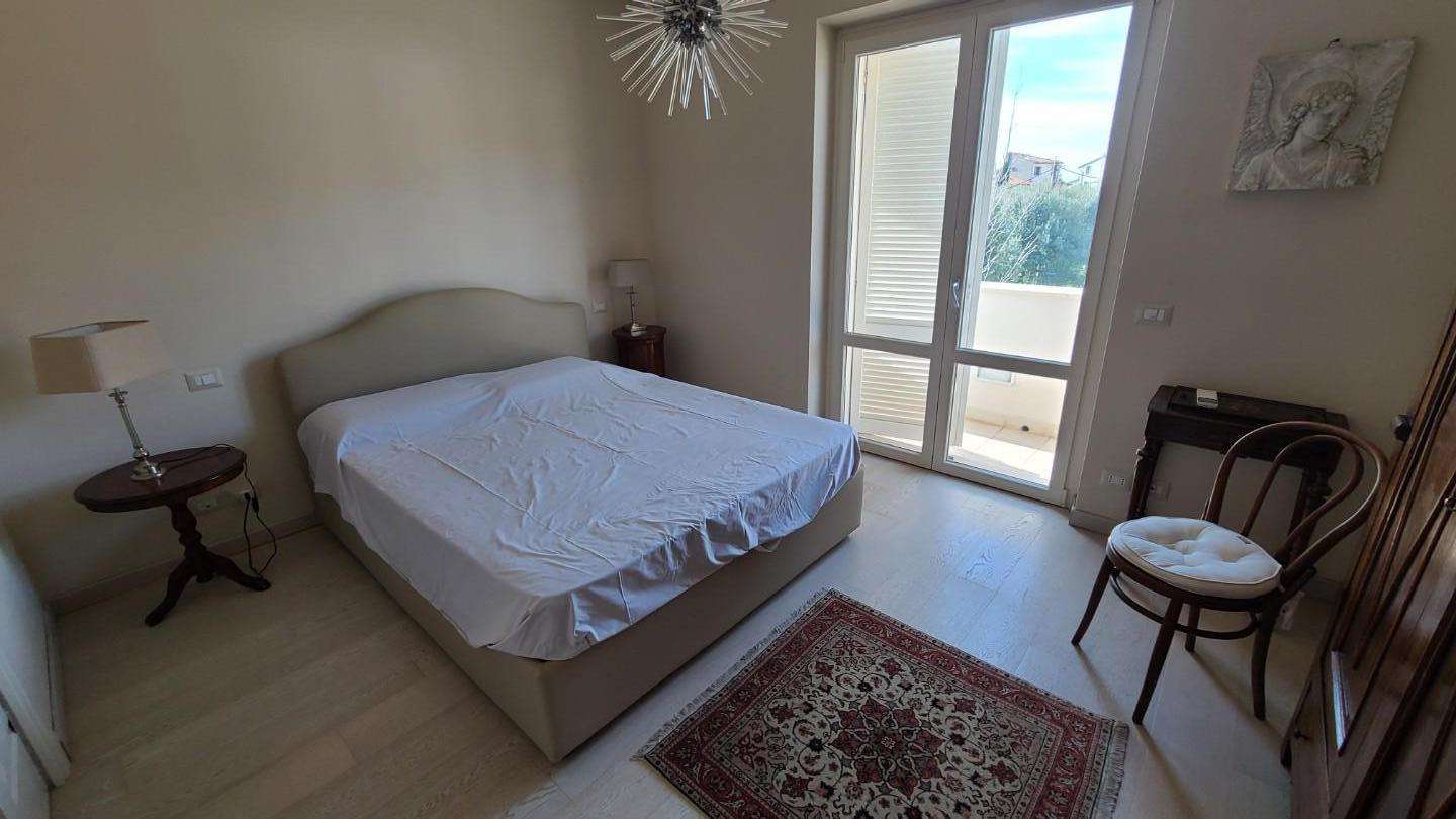  - foto 19