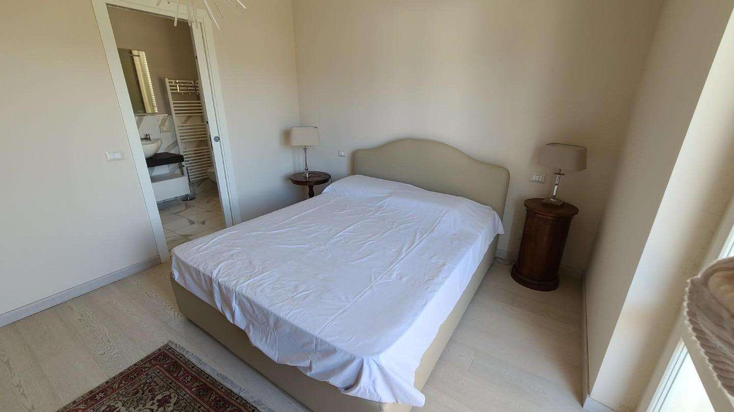  - foto 21