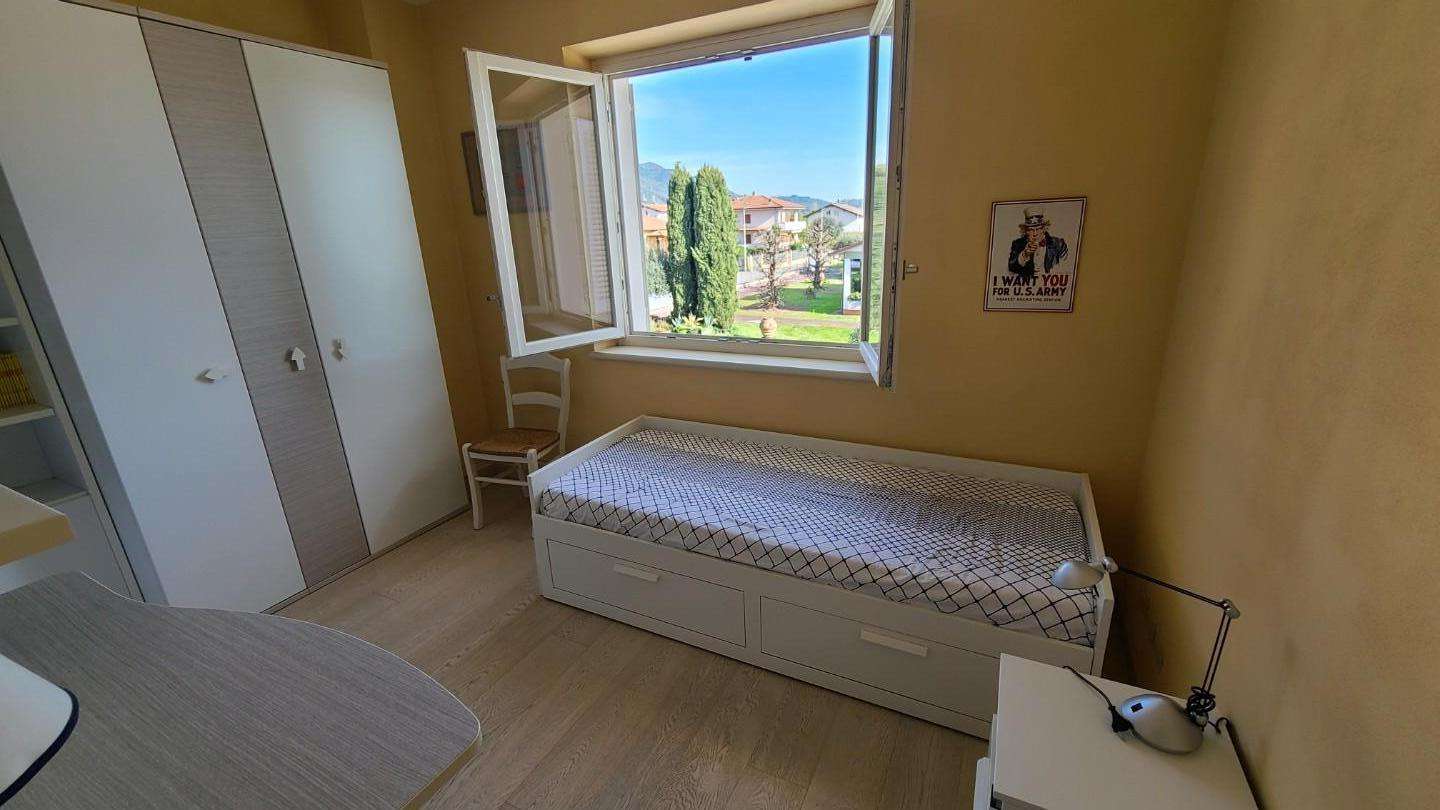  - foto 22