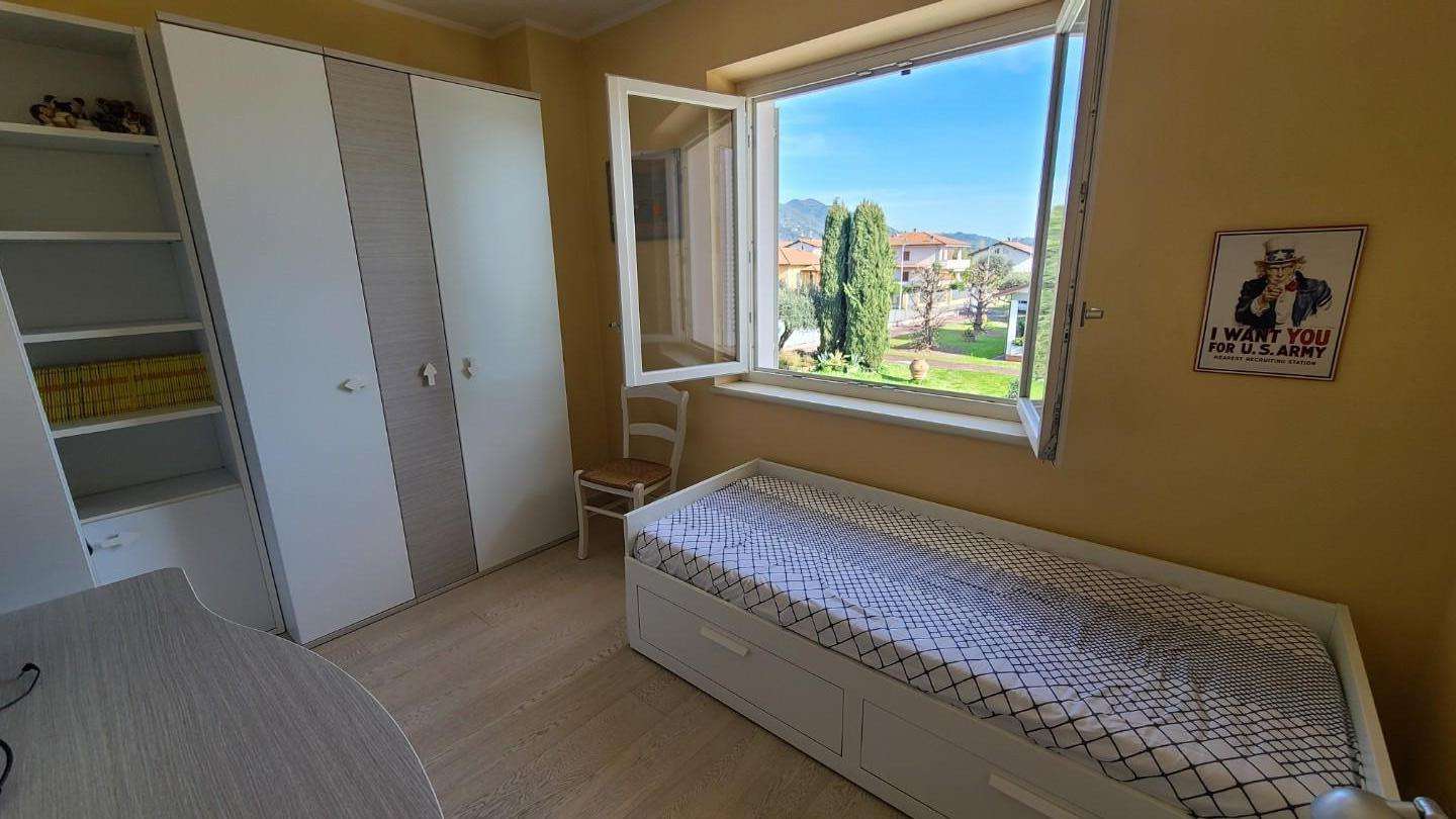  - foto 23