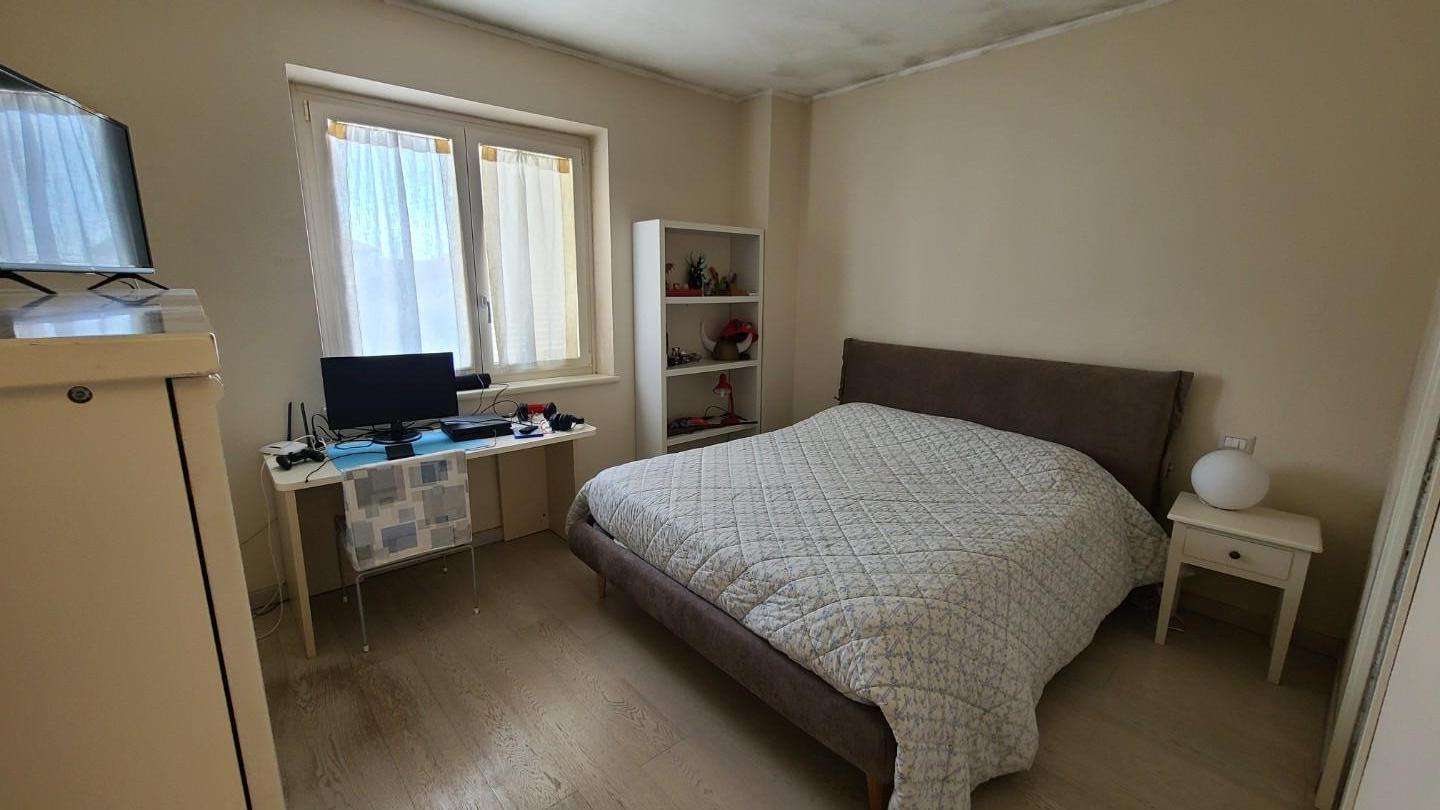  - foto 25