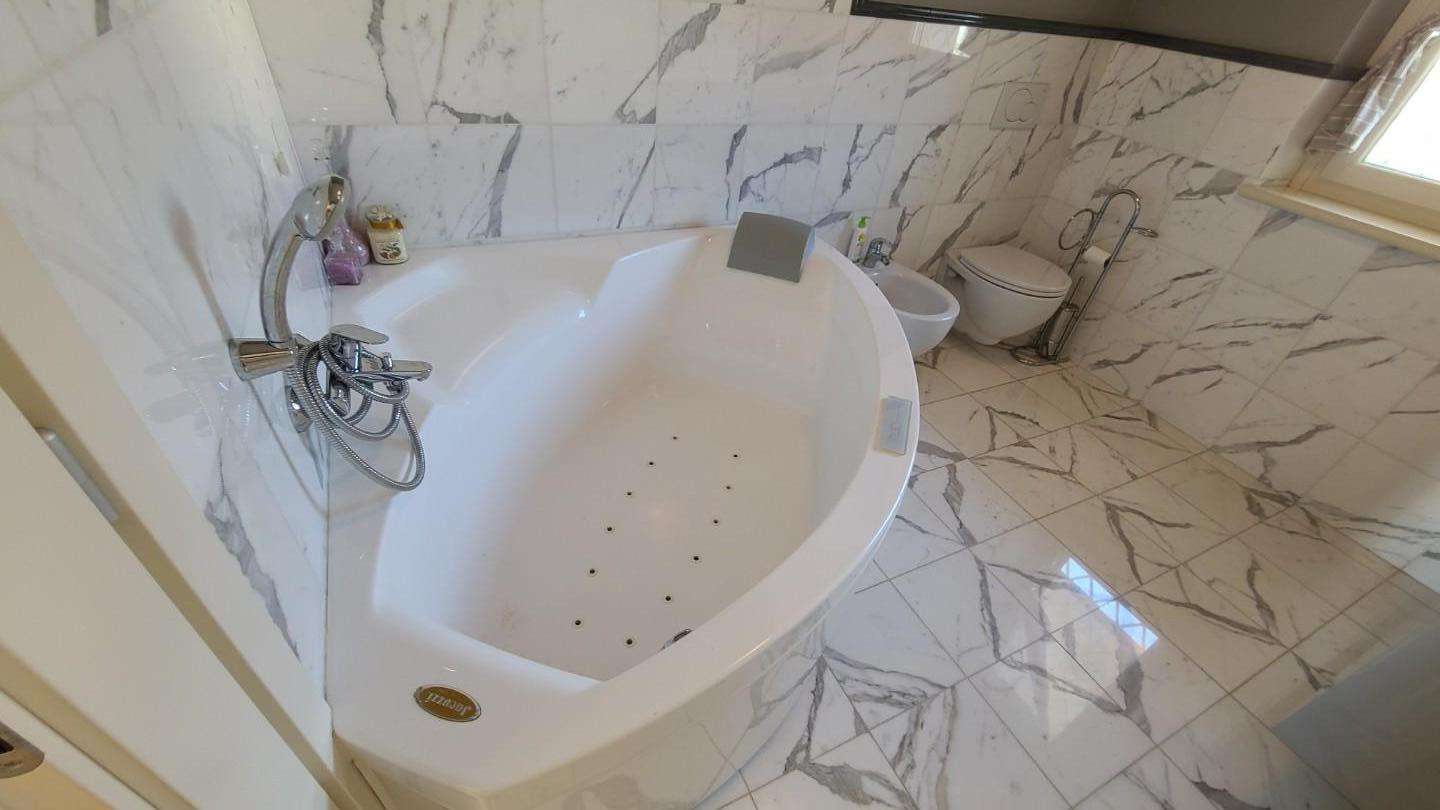  - foto 30