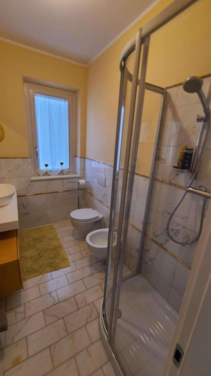  - foto 36