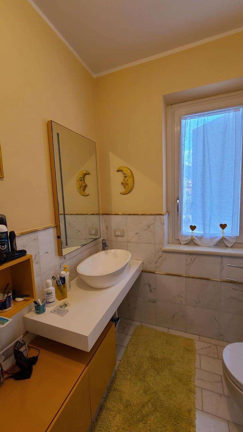  - foto 37