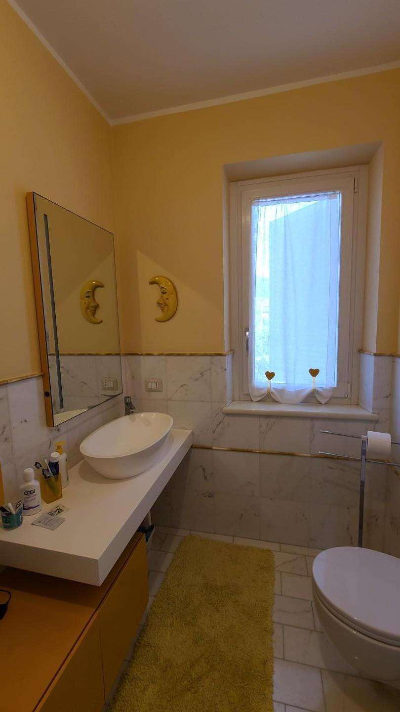  - foto 38