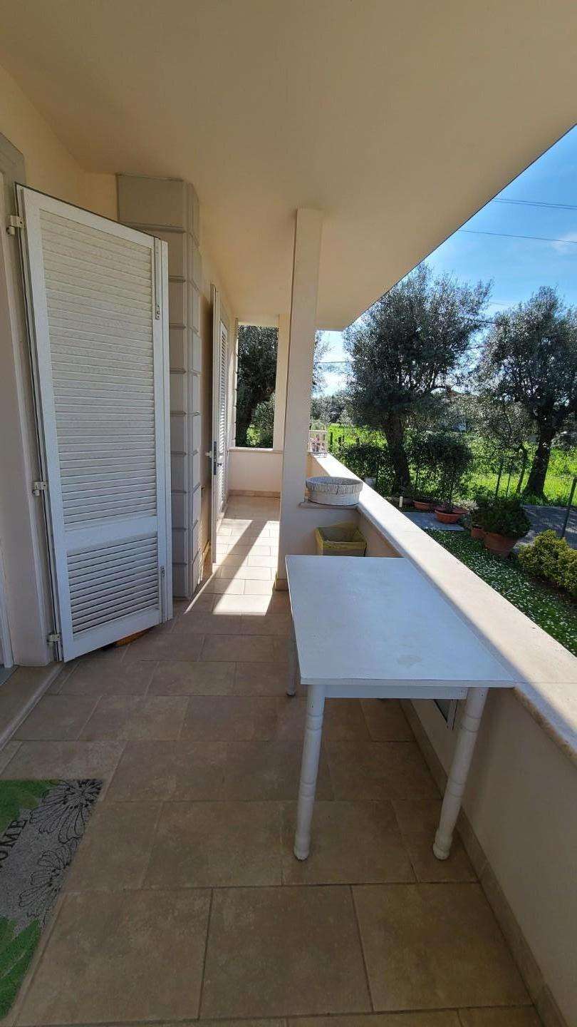  - foto 39