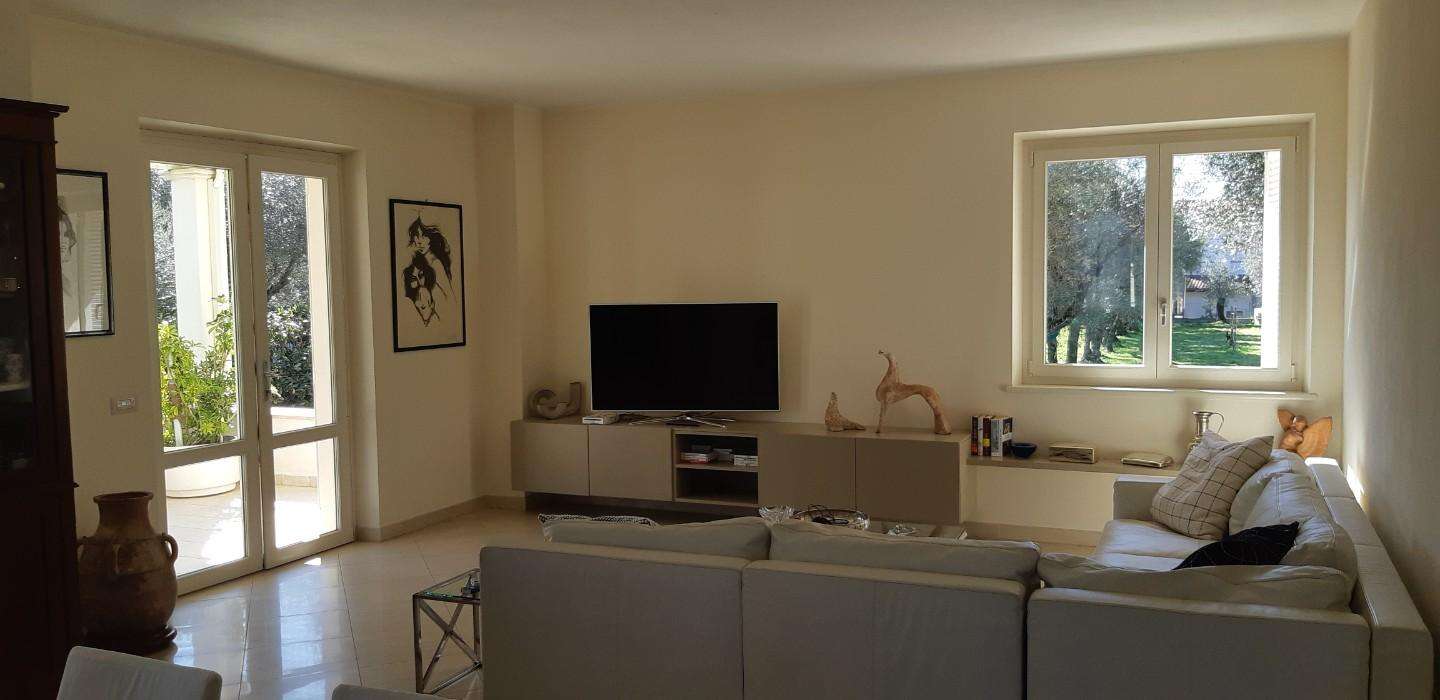  - foto 6