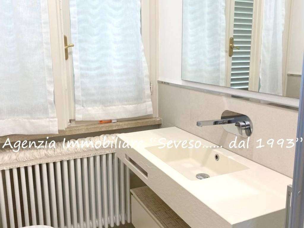  - foto 25