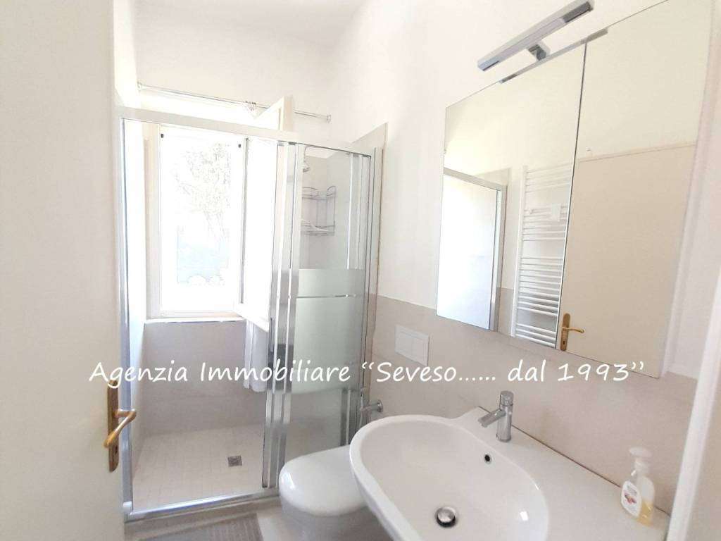  - foto 26
