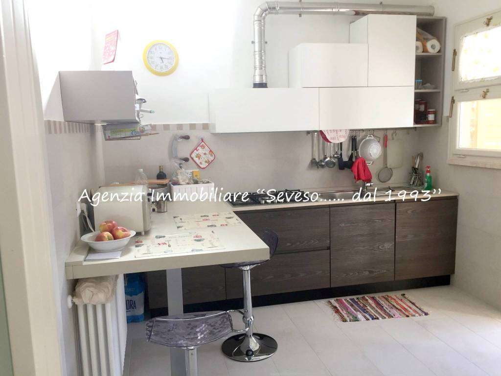  - foto 6