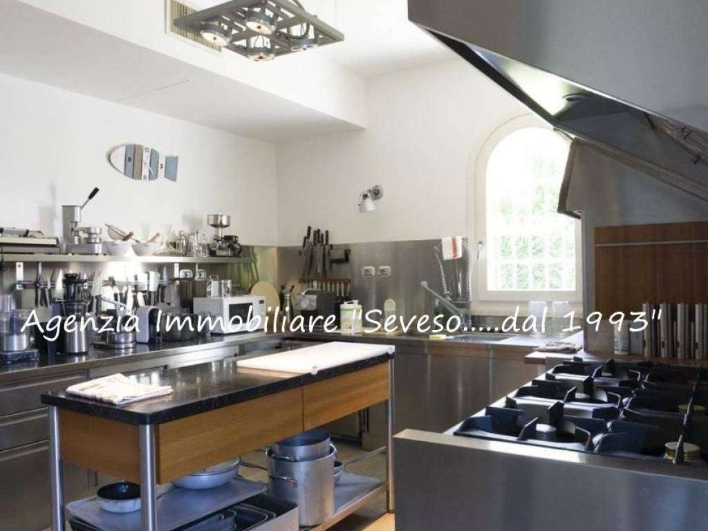  - foto 11
