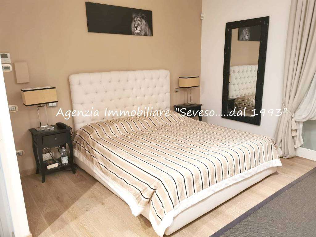  - foto 15