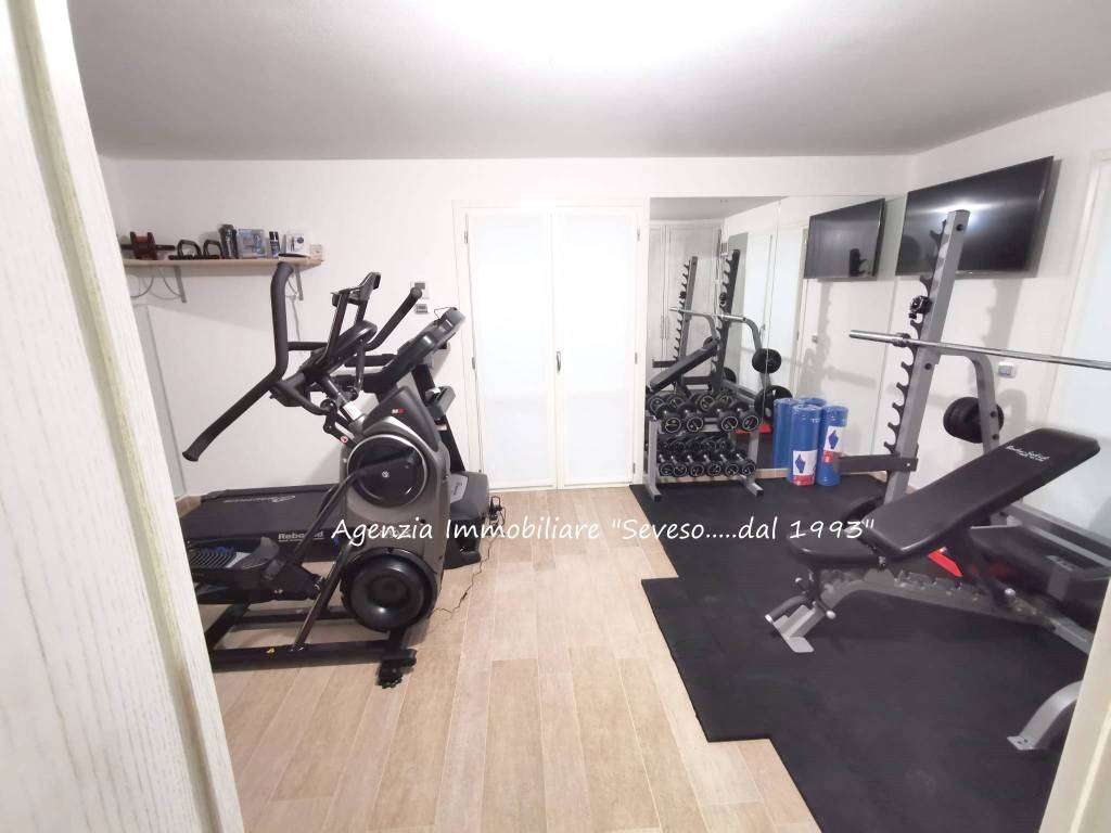  - foto 19