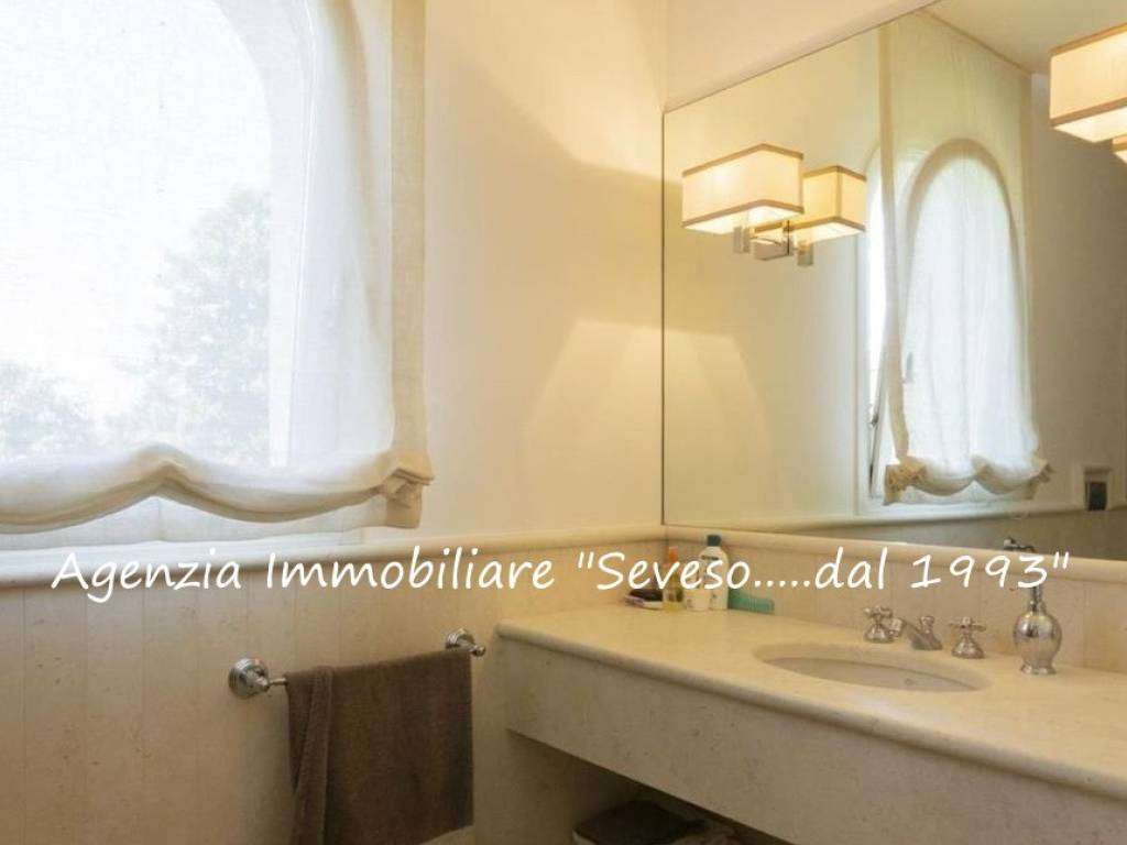  - foto 20