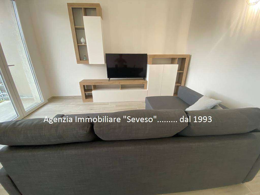 immagine annuncio 7 di 13