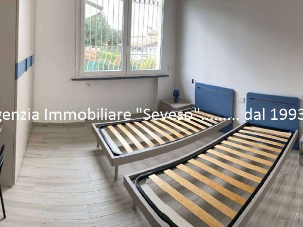 immagine annuncio 8 di 13