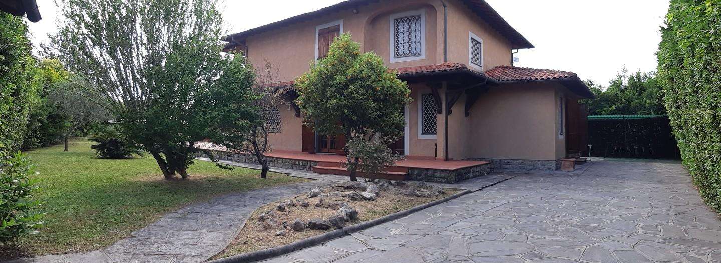  - foto 10