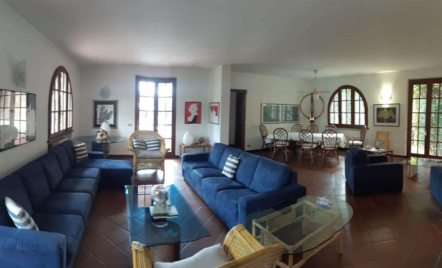  - foto 12