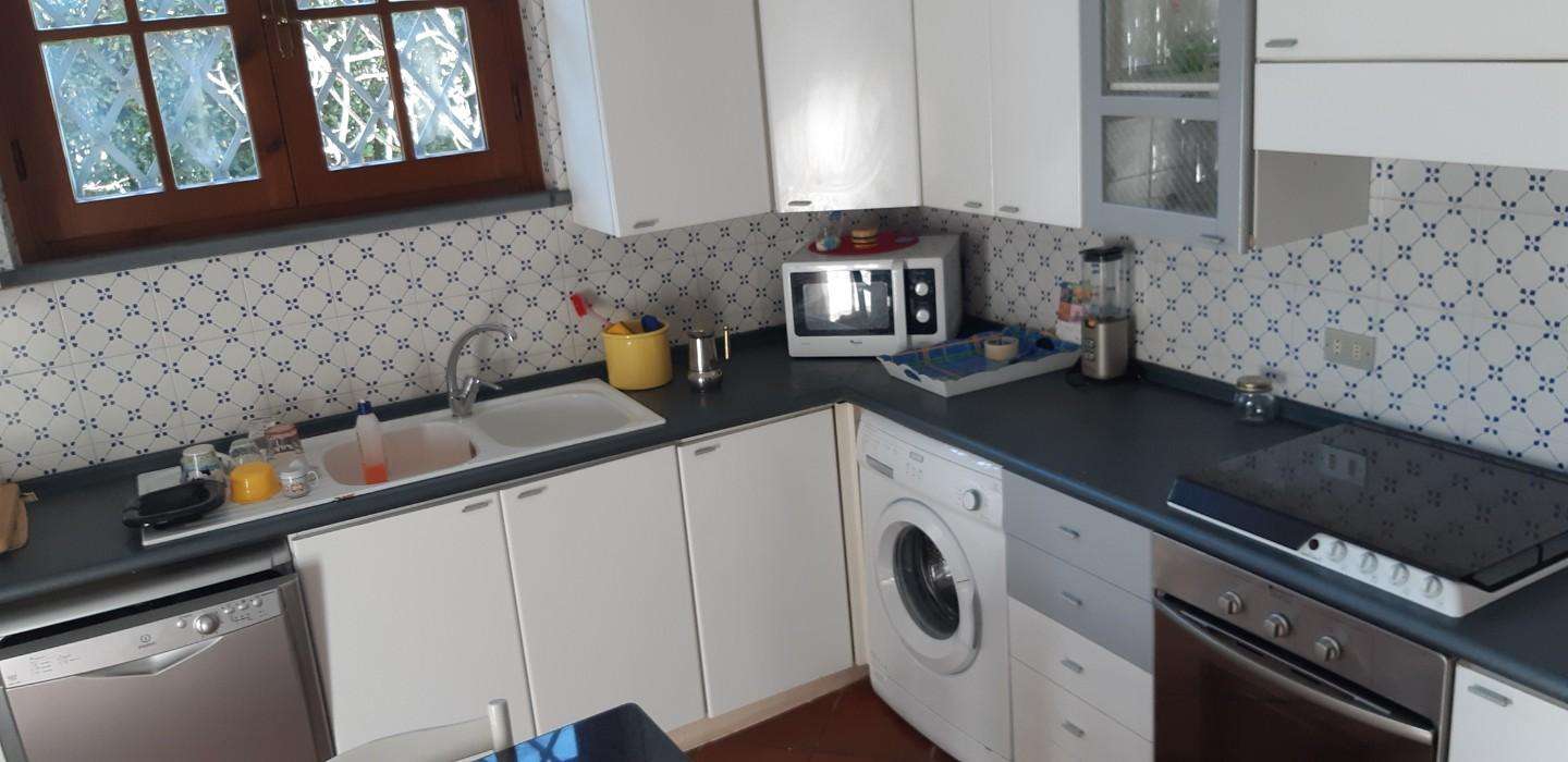  - foto 15