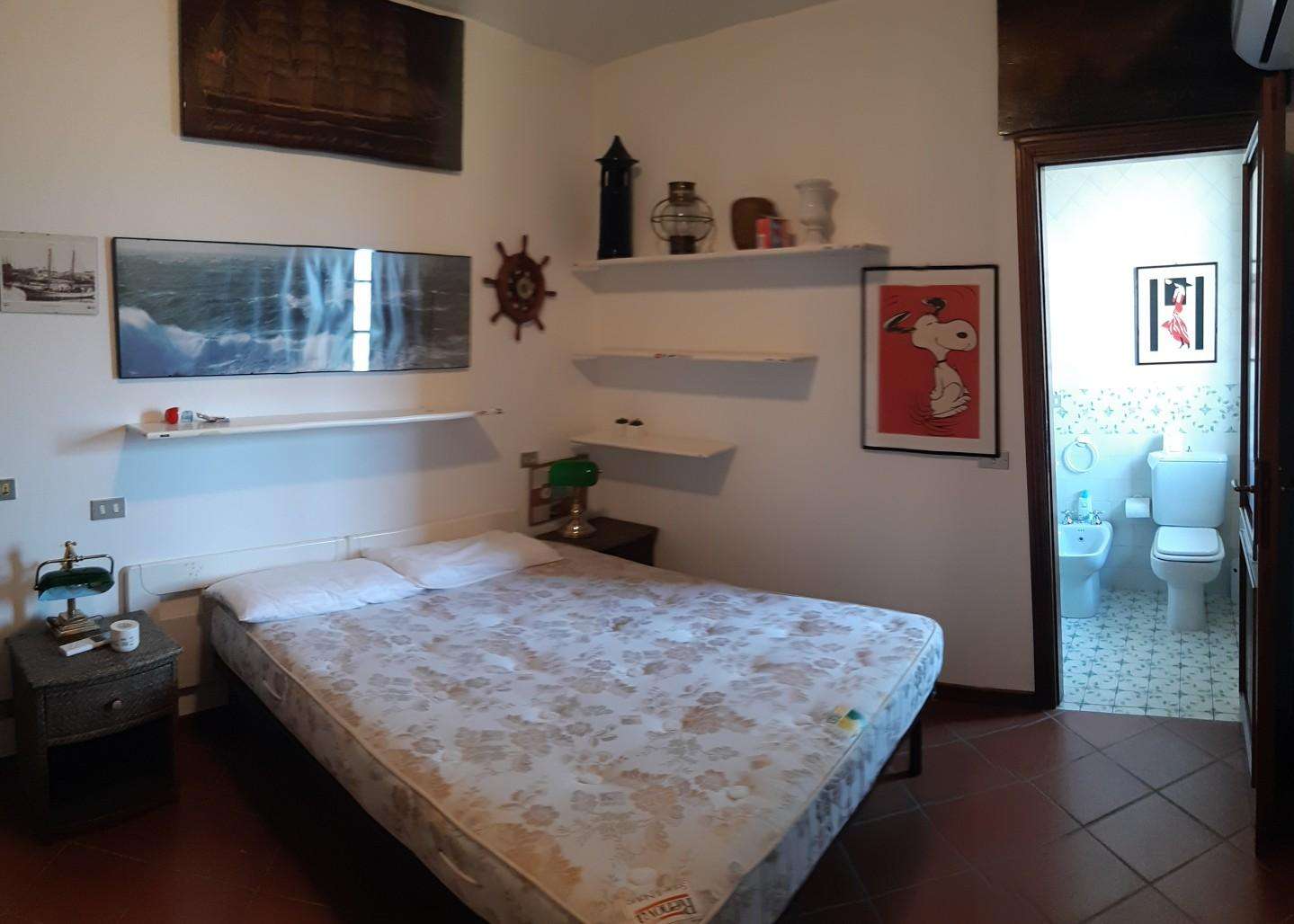  - foto 19