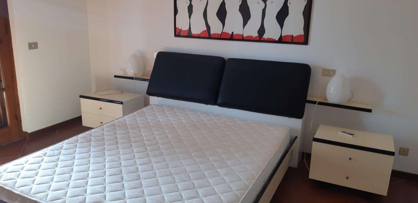  - foto 21
