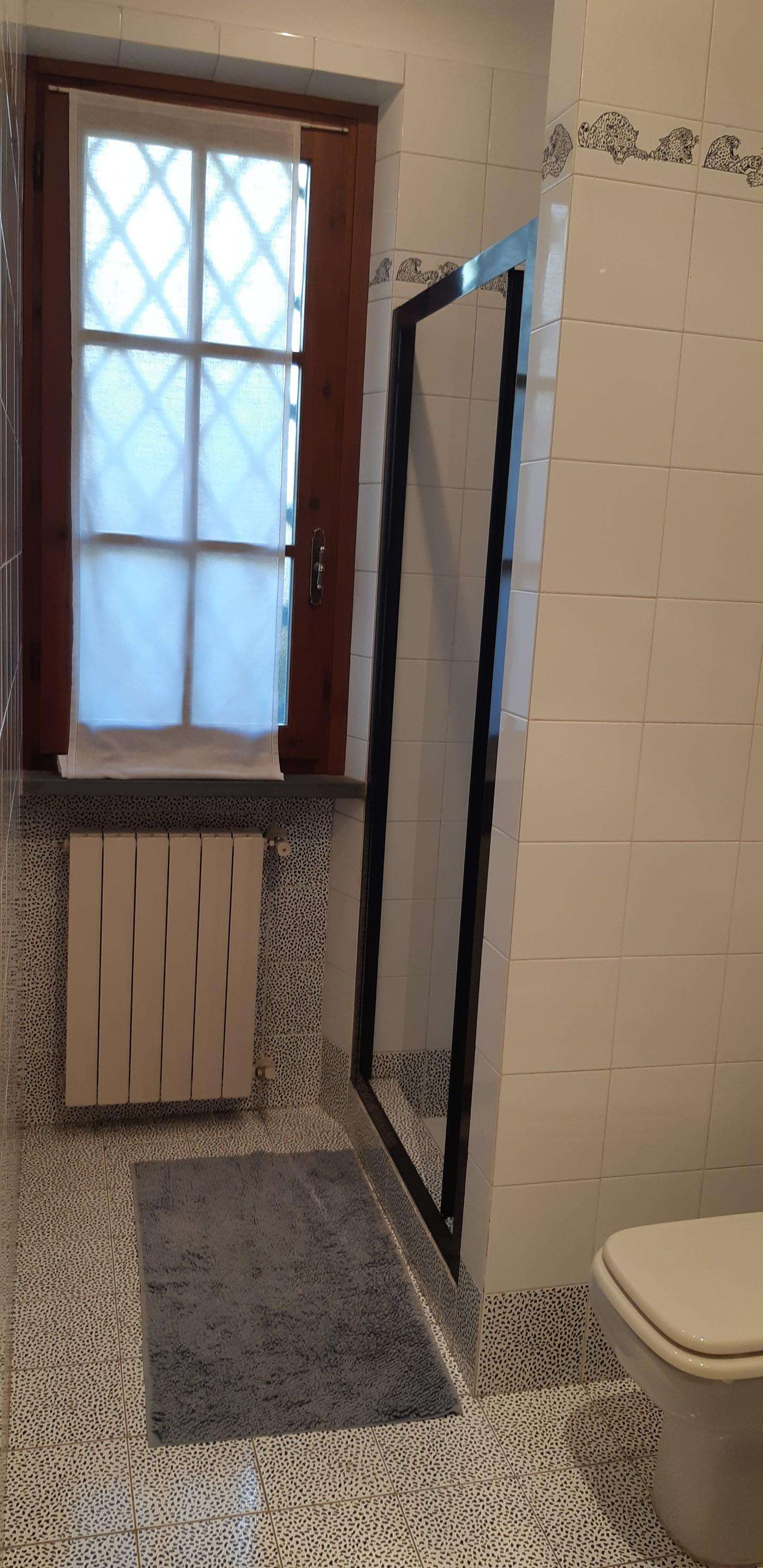  - foto 23