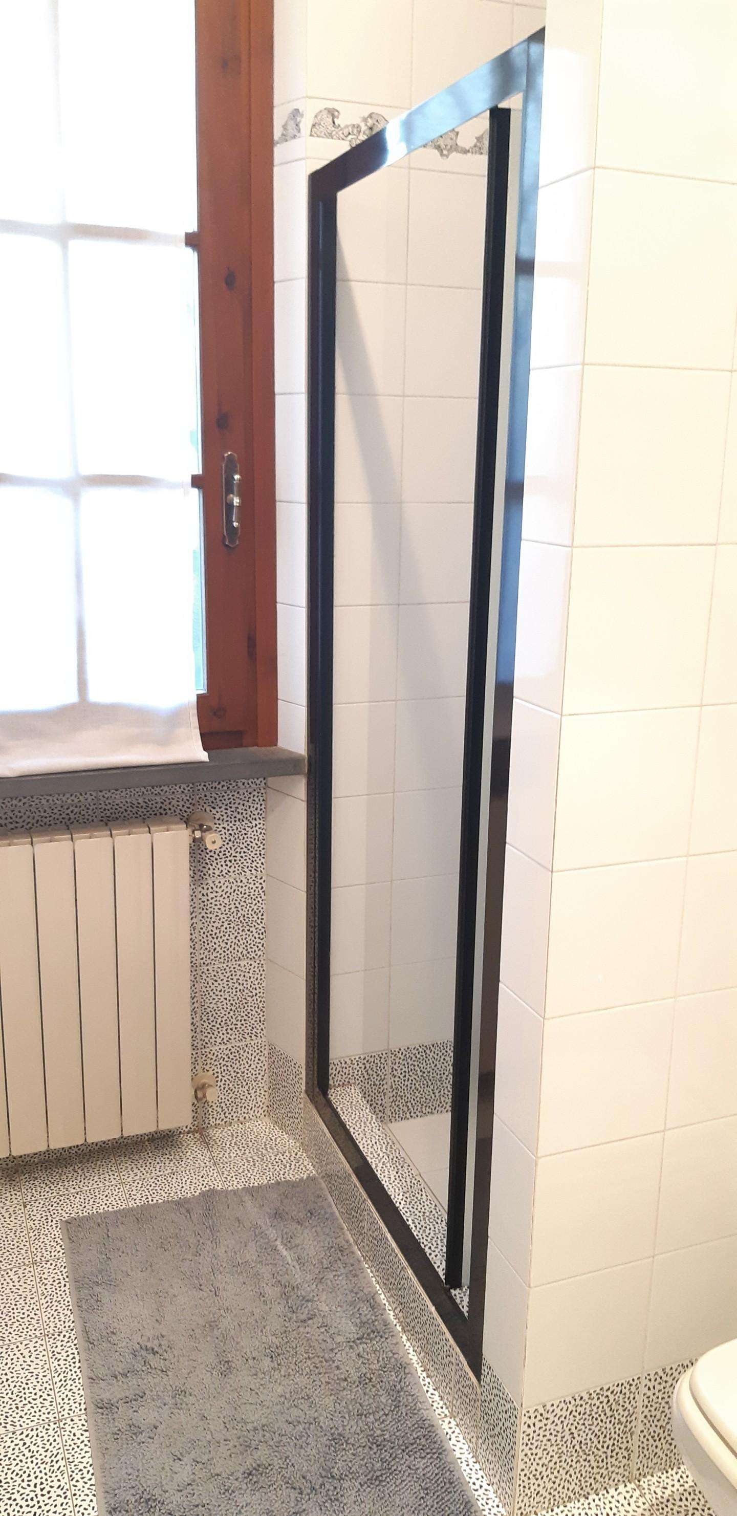  - foto 25