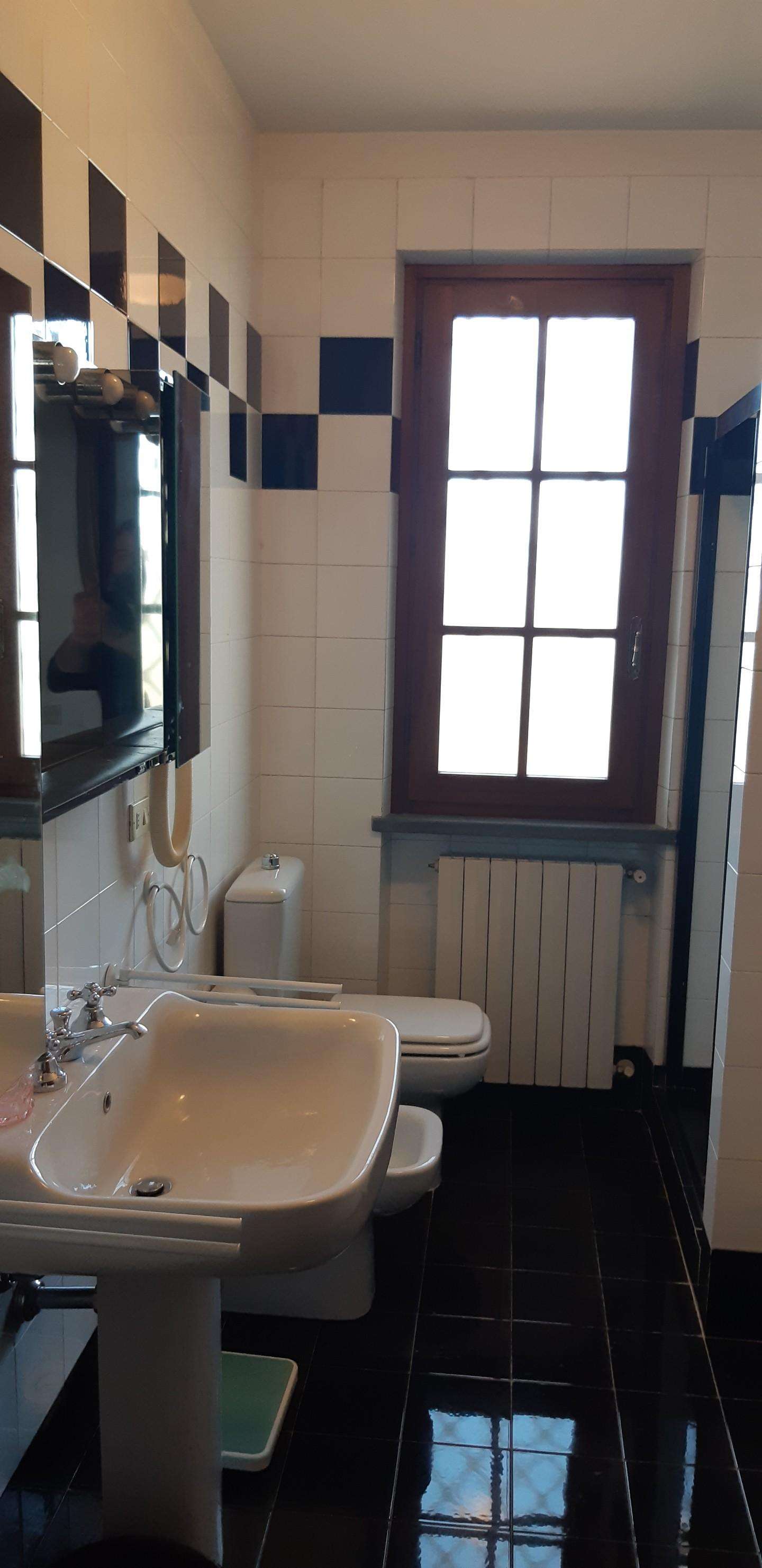  - foto 26