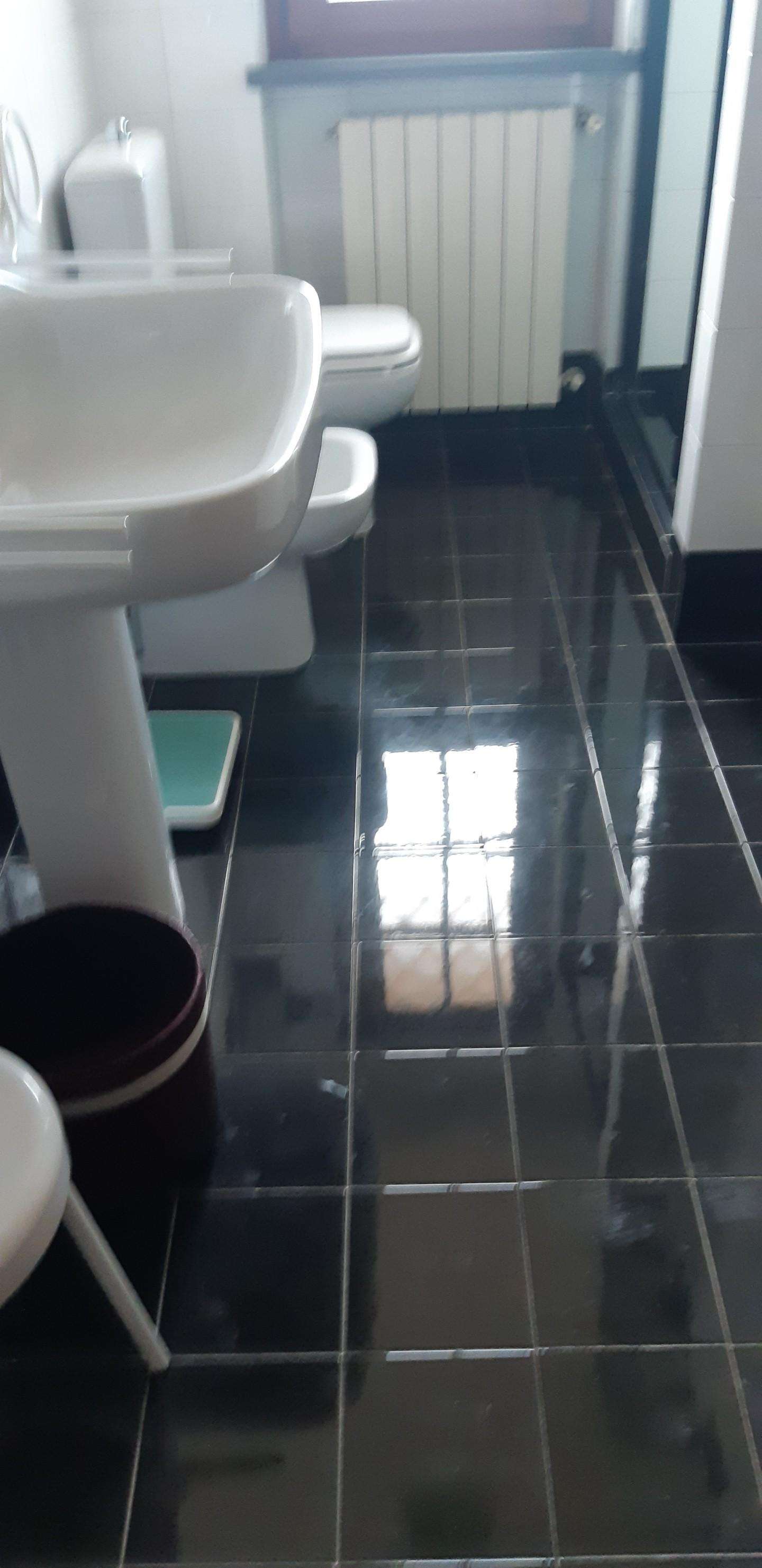  - foto 27