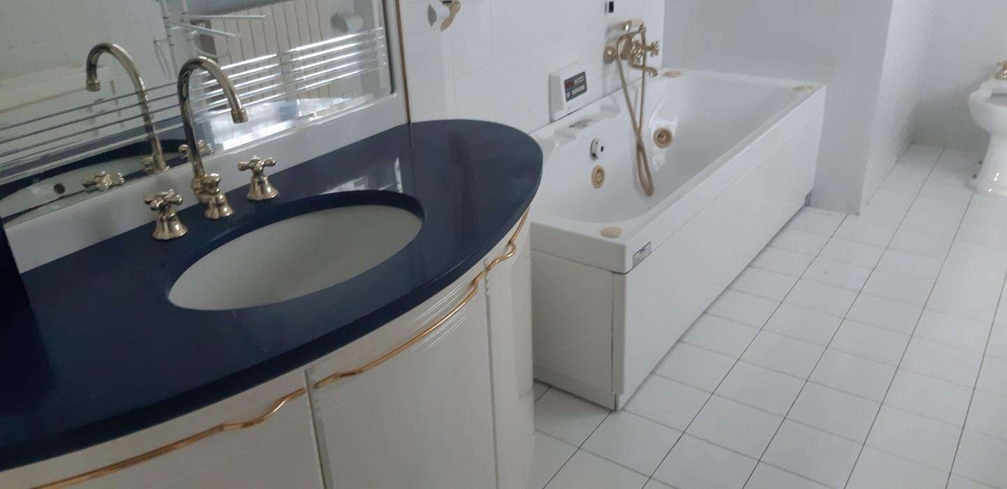  - foto 28