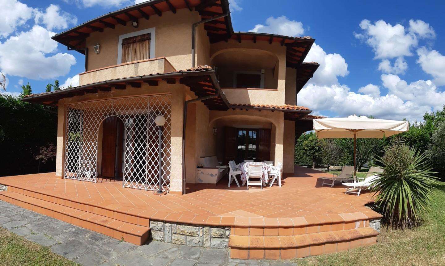  - foto 3