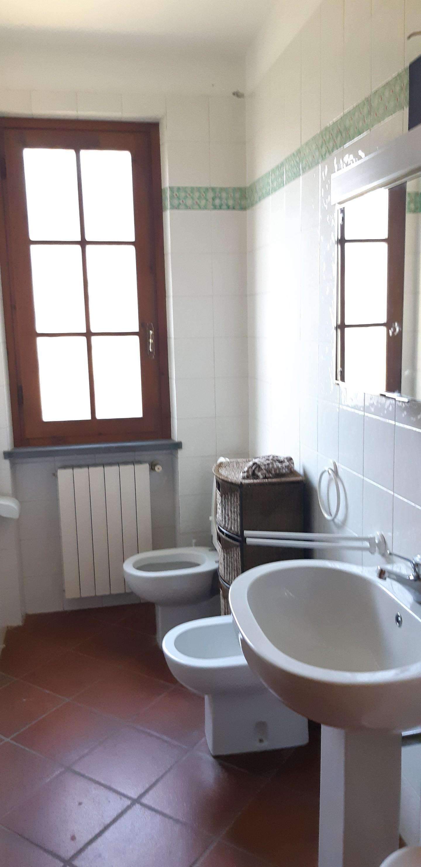  - foto 34