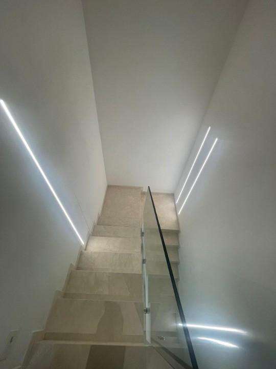  - foto 21