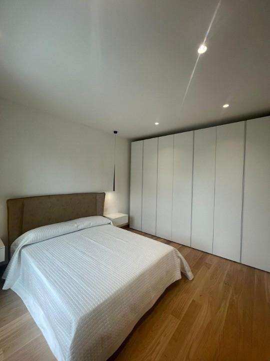  - foto 32