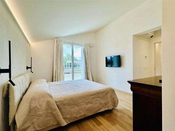  - foto 33