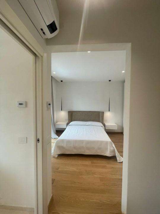  - foto 34